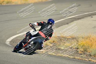 media/Nov-09-2024-2WTD (Sat) [[694fc593b7]]/Group B/Session 2 (Turns 4 5 and 6)/